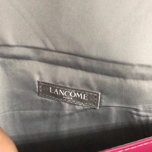 Lancôme Clutch - Picture 4 of 6